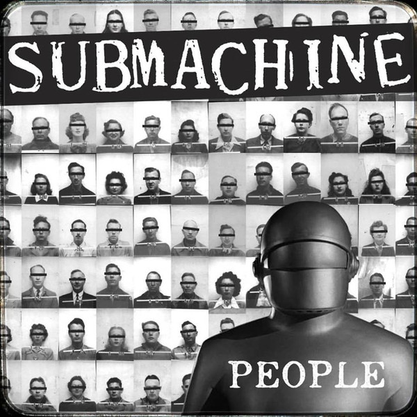 People