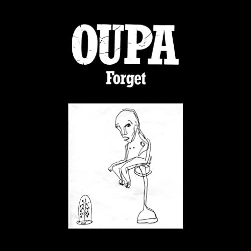 Forget