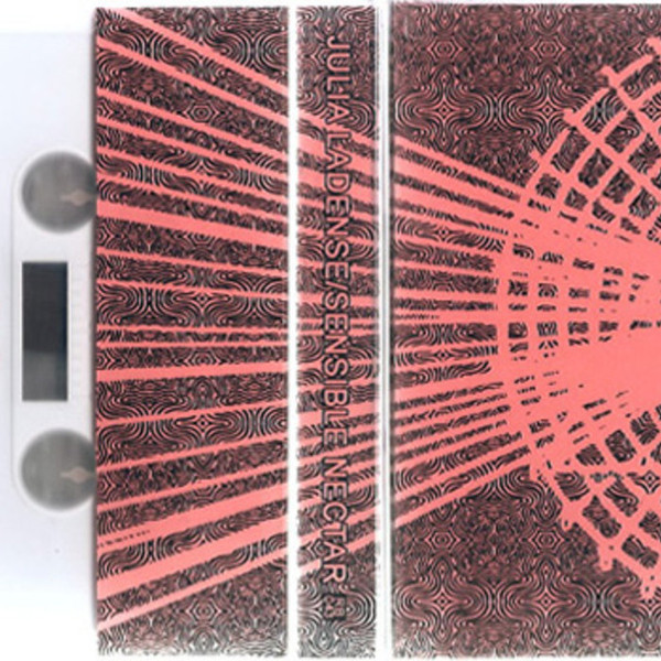 Julia Ladense/Sensible Nectar