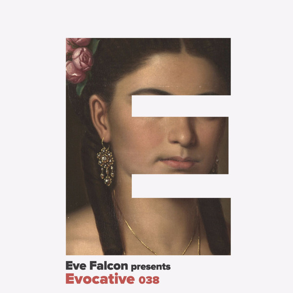 Evocative 038