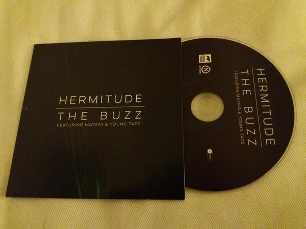 The Buzz