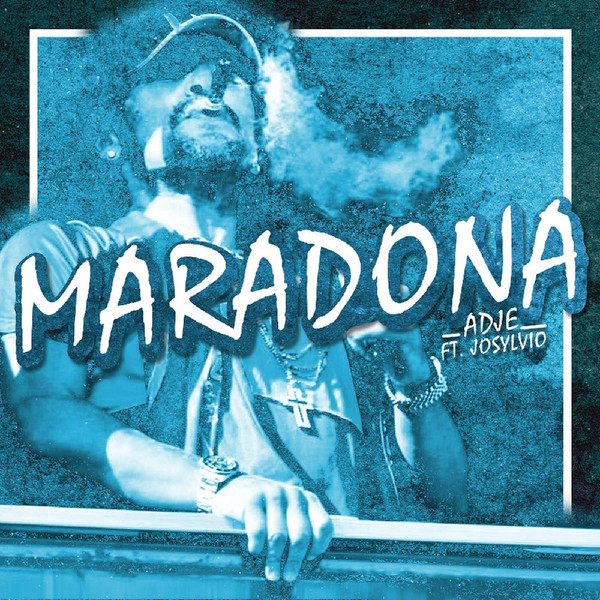Maradona