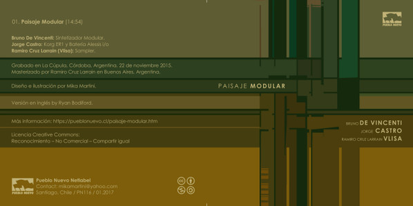 Paisaje_modular