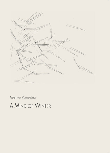 A Mind Of Winter