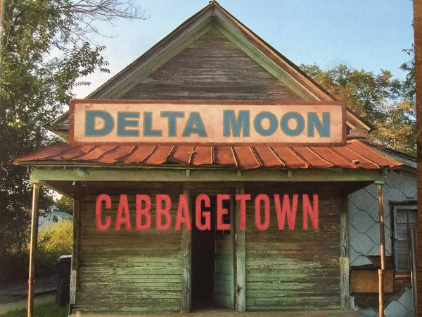 Cabbagetown