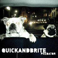 Predator