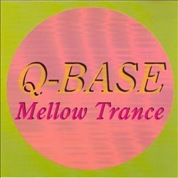 Mellow Trance