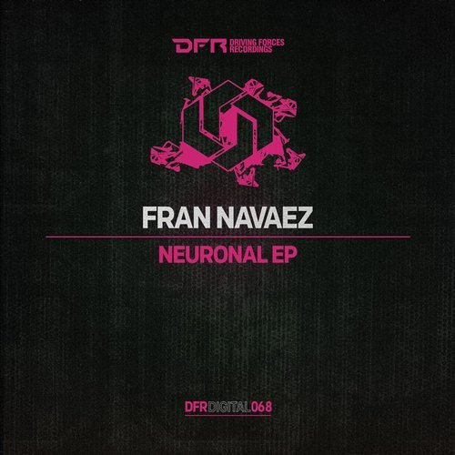 Neuronal EP