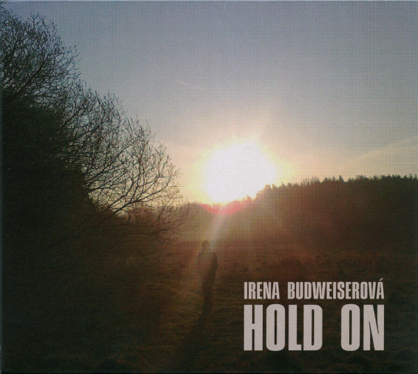 Hold On