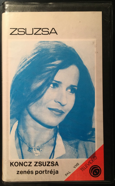 Zsuzsa