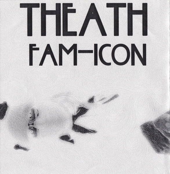 Fam-Icon