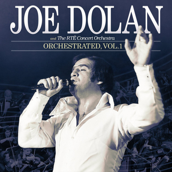 Orchestrated, Vol. 1