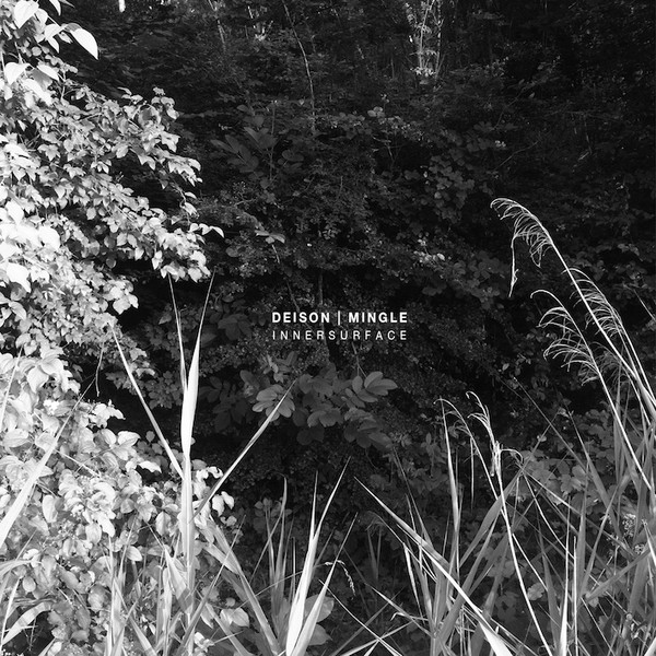 Innersurface