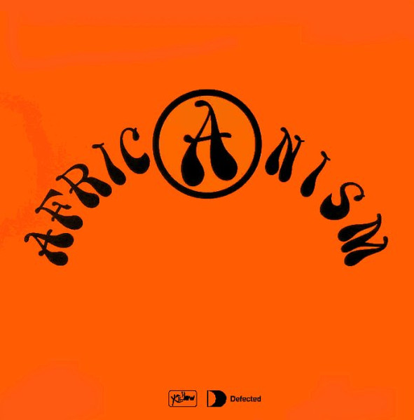 Africanism