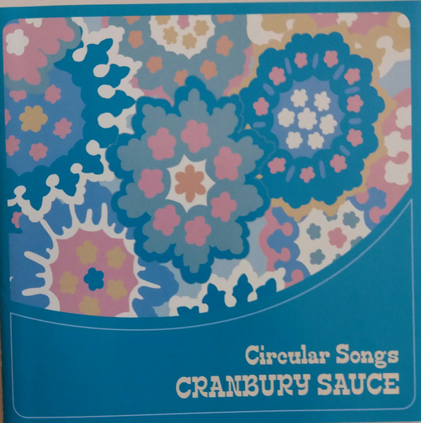 Circular Songs