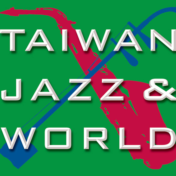 Taiwan Jazz & World