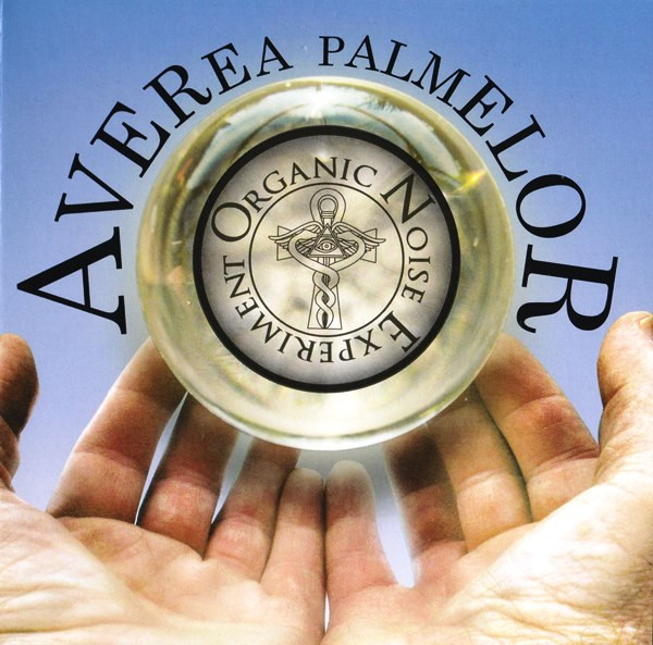 Averea Palmelor