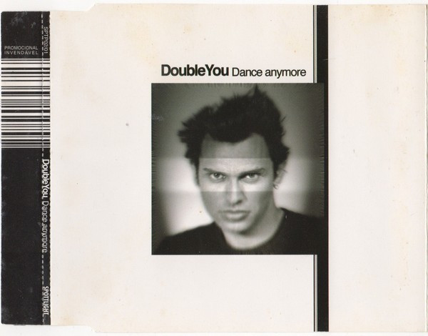 Dance Anymore