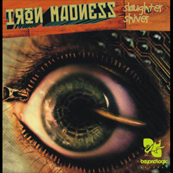 Slaughter Shiver