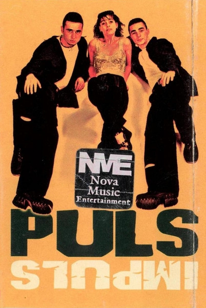 Impuls