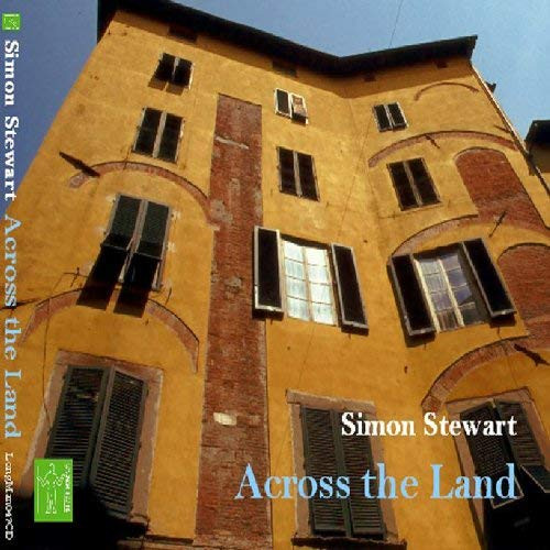 Across The Land