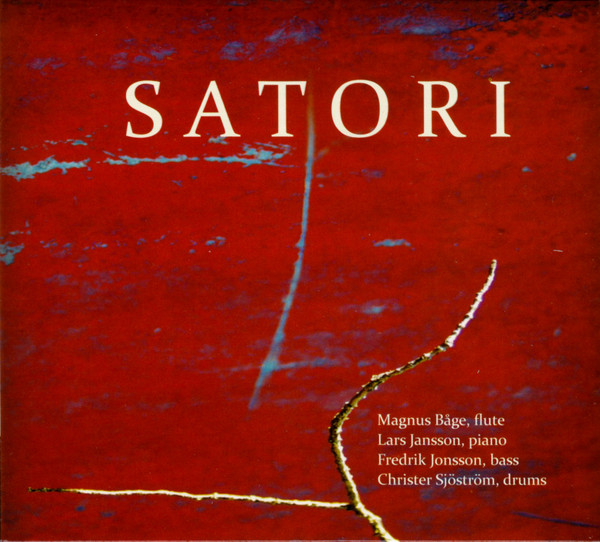Satori