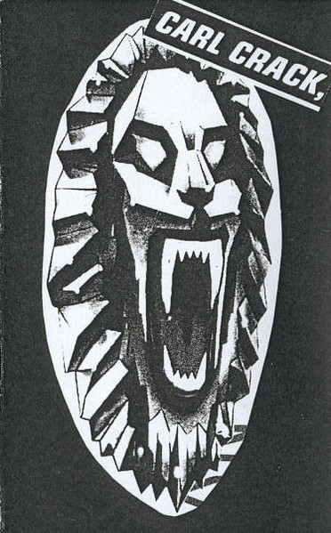 Lion MC / Dance The Monkey