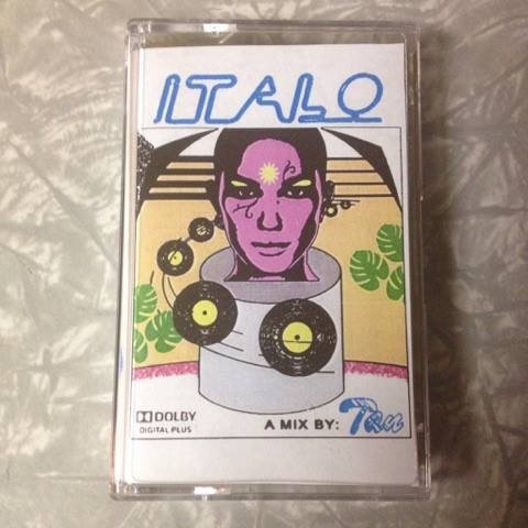 Italo