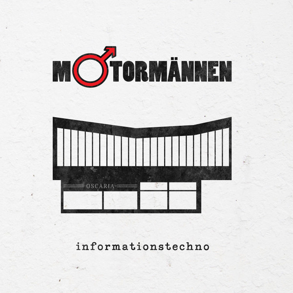 Informationstechno
