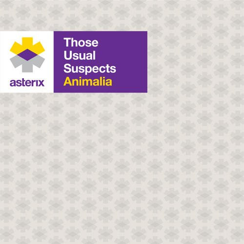 Animalia