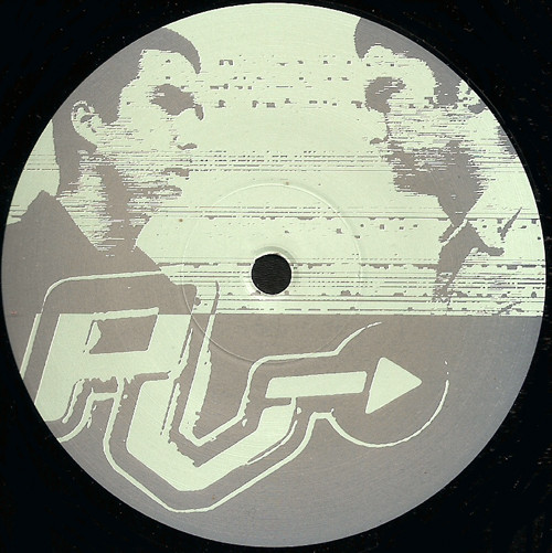 Bankina E.P.