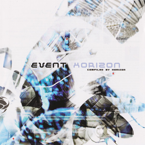 Event Horizon