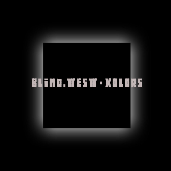 XOLORS