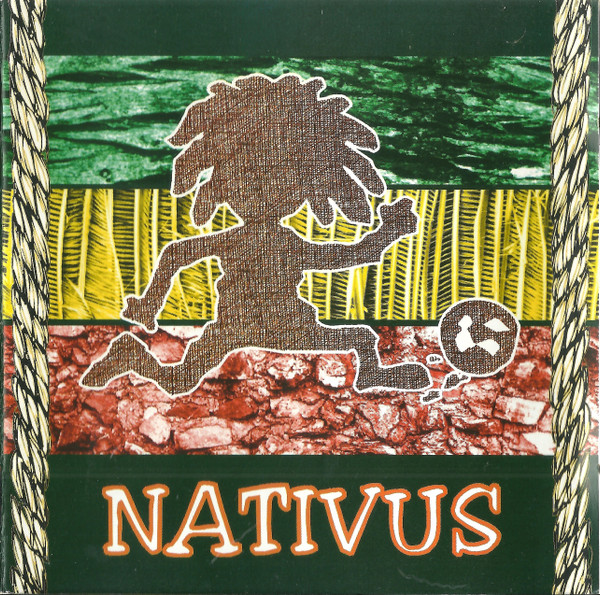 Nativus