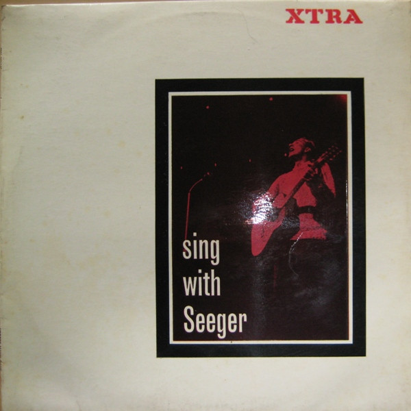 Sing With Seeger
