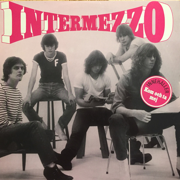 Intermezzo