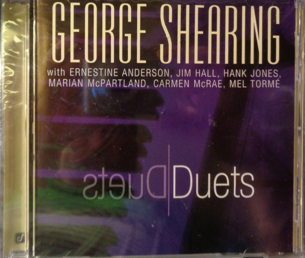 Duets