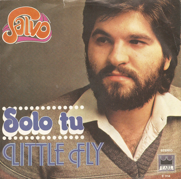 Solo Tu