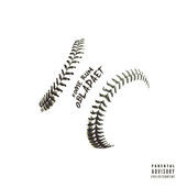 Home Run
