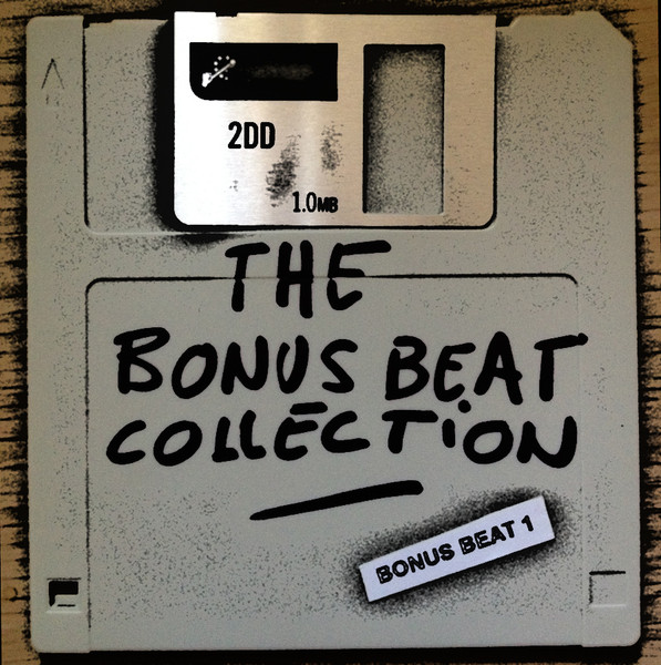 The Bonus Beat Collection