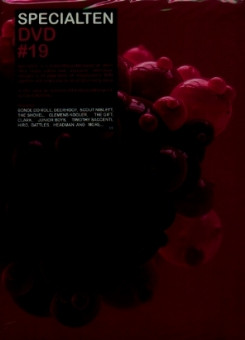 Specialten Issue 19