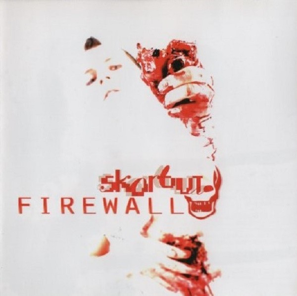 Firewall
