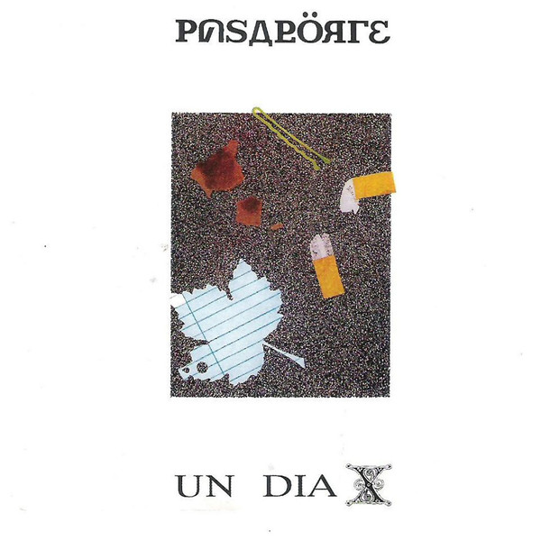 Un Día X
