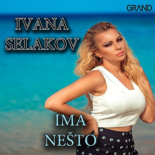 Ima Nešto