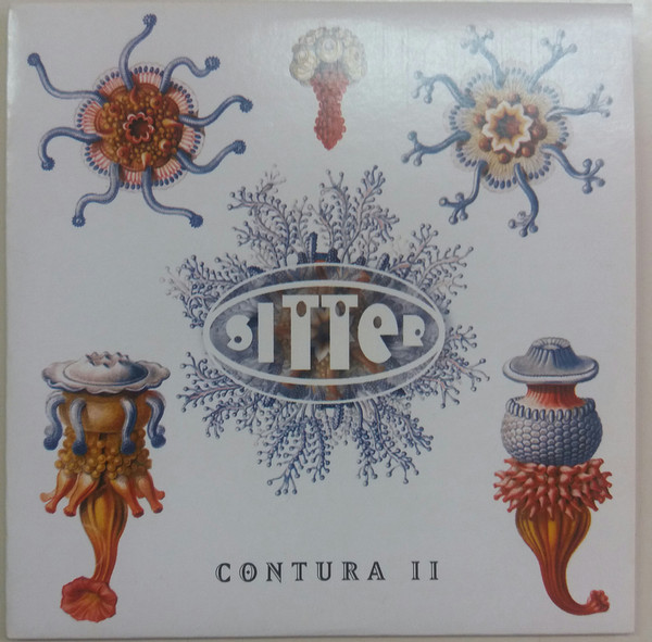 Contura II