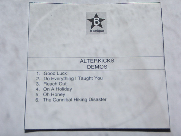 Demos 