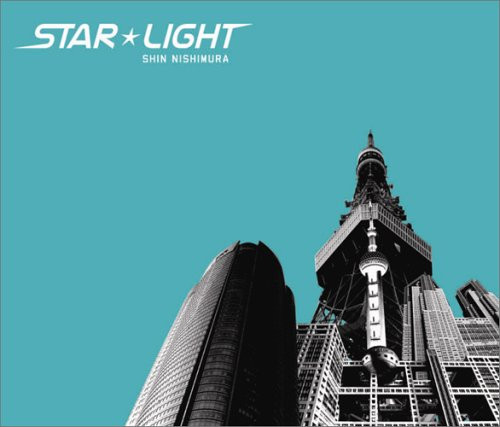 Star Light