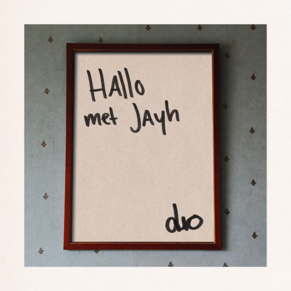 Hallo