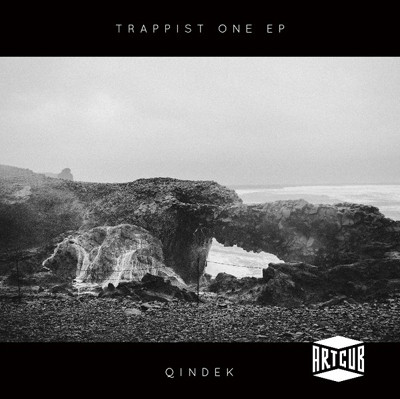 Trappist One EP