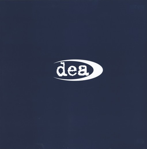 Dea